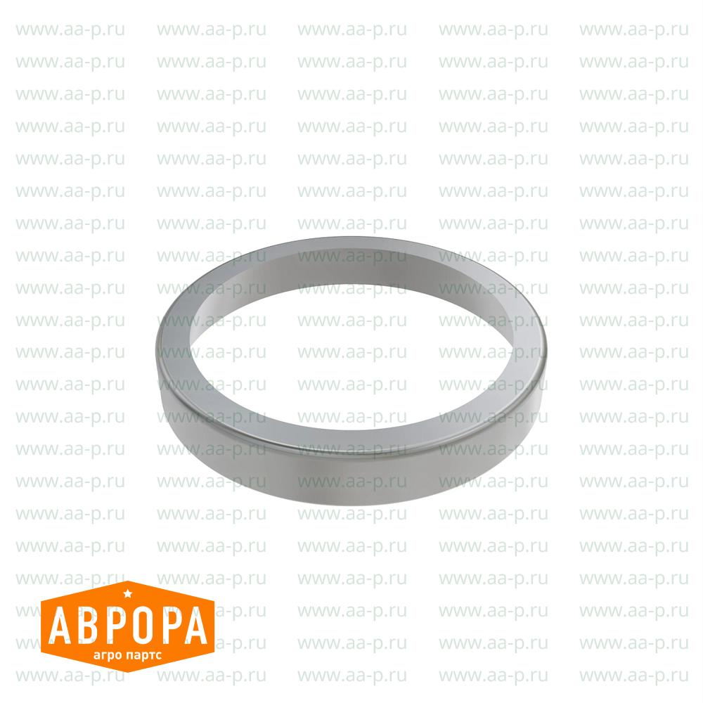 JD8205 НАРУЖН.  КОЛЬЦО  ПОДШИПН.